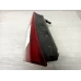 HOLDEN COMMODORE REAR GARNISH TAILGATE LAMP (RH SIDE), ZB, HATCH, LED TYPE, 10/1