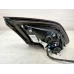 HOLDEN COMMODORE REAR GARNISH BOOTLID LAMP (RH SIDE), VF, SEDAN, TINTED TYPE, EV