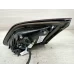 HOLDEN COMMODORE REAR GARNISH BOOTLID LAMP (LH SIDE), VF, SEDAN, TINTED TYPE, EV