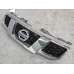 NISSAN XTRAIL GRILLE RADIATOR GRILLE, T31, 07/10-12/13 2011