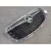 HOLDEN TRAX GRILLE RADIATOR GRILLE, TJ SERIES, 08/13-09/16 2016