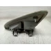 MAZDA BT50 REAR GARNISH TAILGATE LAMP (RH SIDE), W/ CHROME SURROUND TYPE, UP-UR,