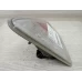 MAZDA BT50 REAR GARNISH TAILGATE LAMP (RH SIDE), W/ CHROME SURROUND TYPE, UP-UR,