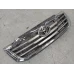 TOYOTA HILUX GRILLE RADIATOR GRILLE, SR5, 07/11-08/15 2014