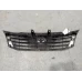 TOYOTA HILUX GRILLE RADIATOR GRILLE, SR5, 07/11-08/15 2014