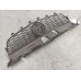 HOLDEN COMMODORE GRILLE RADIATOR GRILLE, VE, UTE/SEDAN/WAGON, SS/SV6, 09/10-05/1