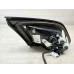 HOLDEN COMMODORE REAR GARNISH BOOTLID LAMP (RH SIDE), VF, SEDAN, TINTED TYPE, SS