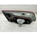 TOYOTA CAMRY REAR GARNISH BOOTLID LAMP (RH SIDE), ASV50, 12/11-03/15 2014