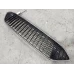 FORD FOCUS GRILLE BUMPER GRILLE (UPPER),TITANIUM/SPORT,  LZ, 07/15-11/18 2017