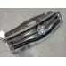 SUZUKI VITARA GRILLE RADIATOR GRILLE, GRAND VITARA, JT, 08/12-12/18 2015