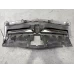 SUZUKI VITARA GRILLE RADIATOR GRILLE, GRAND VITARA, JT, 08/12-12/18 2015