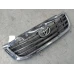 TOYOTA HILUX GRILLE RADIATOR GRILLE, SR5, CHROME, 09/15-08/18 2015