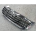 TOYOTA HILUX GRILLE RADIATOR GRILLE, SR5, CHROME, 09/15-08/18 2015