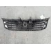 TOYOTA HILUX GRILLE RADIATOR GRILLE, SR5, CHROME, 09/15-08/18 2015