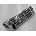 NISSAN NAVARA GRILLE NP300, RADIATOR GRILLE, SINGLE/KING/DUAL CAB, DIESEL, CHROM