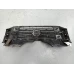NISSAN NAVARA GRILLE NP300, RADIATOR GRILLE, SINGLE/KING/DUAL CAB, DIESEL, CHROM