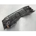 NISSAN NAVARA GRILLE NP300, RADIATOR GRILLE, SINGLE/KING/DUAL CAB, DIESEL, CHROM
