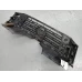 NISSAN NAVARA GRILLE NP300, RADIATOR GRILLE, SINGLE/KING/DUAL CAB, DIESEL, CHROM