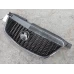 HOLDEN BARINA GRILLE RADIATOR GRILLE, SPARK, MJ (VIN KL3M), 10/10-12/12 2012