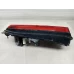 TOYOTA RAV4 REAR GARNISH TAILGATE LAMP (LH SIDE), XA50, NON XSE,11/18- 2022