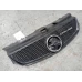 HOLDEN COMMODORE GRILLE RADIATOR GRILLE, VE, SEDAN/WAGON, CALAIS, 08/06-08/10 20