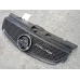 HOLDEN COMMODORE GRILLE RADIATOR GRILLE, VE, SEDAN/WAGON, CALAIS, 08/06-08/10 20