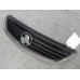 HOLDEN COMMODORE GRILLE RADIATOR GRILLE, VY1-VY2, EXECUTIVE, BLACK, 10/02-08/04