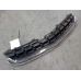 HOLDEN CAPTIVA GRILLE RADIATOR GRILLE (LOWER), CG, CAPTIVA 5 (4TH VIN = D), 01/1