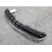 HOLDEN CAPTIVA GRILLE RADIATOR GRILLE (LOWER), CG, CAPTIVA 5 (4TH VIN = D), 01/1