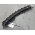 HOLDEN CAPTIVA GRILLE RADIATOR GRILLE (LOWER), CG, CAPTIVA 5 (4TH VIN = D), 01/1