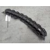 HOLDEN CAPTIVA GRILLE RADIATOR GRILLE (LOWER), CG, CAPTIVA 5 (4TH VIN = D), 01/1