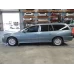 HOLDEN COMMODORE GRILLE VZ, EXECUTIVE/LUMINA/ACCLAIM/EQUIPE/UTE BASE, 08/04-09/0