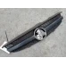 HOLDEN COMMODORE GRILLE VZ, EXECUTIVE/LUMINA/ACCLAIM/EQUIPE/UTE BASE, 08/04-09/0
