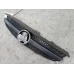 HOLDEN COMMODORE GRILLE VZ, EXECUTIVE/LUMINA/ACCLAIM/EQUIPE/UTE BASE, 08/04-09/0