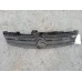 HOLDEN COMMODORE GRILLE VZ, EXECUTIVE/LUMINA/ACCLAIM/EQUIPE/UTE BASE, 08/04-09/0