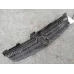 HOLDEN COMMODORE GRILLE VZ, EXECUTIVE/LUMINA/ACCLAIM/EQUIPE/UTE BASE, 08/04-09/0
