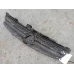 HOLDEN COMMODORE GRILLE VZ, EXECUTIVE/LUMINA/ACCLAIM/EQUIPE/UTE BASE, 08/04-09/0