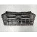 FORD RANGER GRILLE RADIATOR GRILLE, PX, FX4, BLACK, 02/17-06/18 2017