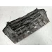 FORD RANGER GRILLE RADIATOR GRILLE, PX, FX4, BLACK, 02/17-06/18 2017