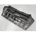 FORD RANGER GRILLE RADIATOR GRILLE, PX, FX4, BLACK, 02/17-06/18 2017