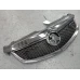 HOLDEN CRUZE GRILLE RADIATOR GRILLE, JH, SEDAN/HATCH, SRi/SRi-V, 03/11-01/13 201