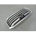 LDV DELIVER 9 GRILLE RADIATOR GRILLE, GREY, NON eDELIVER 9, 07/20- 2021