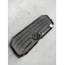 LDV DELIVER 9 GRILLE RADIATOR GRILLE, GREY, NON eDELIVER 9, 07/20- 2021