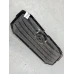 LDV DELIVER 9 GRILLE RADIATOR GRILLE, GREY, NON eDELIVER 9, 07/20- 2021