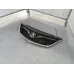 HOLDEN ASTRA GRILLE RADIATOR GRILLE, BL, SEDAN, 05/17-12/20 2018