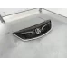 HOLDEN ASTRA GRILLE RADIATOR GRILLE, BL, SEDAN, 05/17-12/20 2018