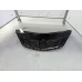 HOLDEN ASTRA GRILLE RADIATOR GRILLE, BL, SEDAN, 05/17-12/20 2018