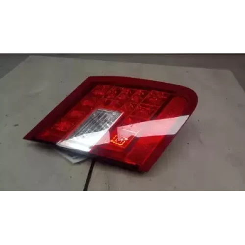 MERCEDES E CLASS REAR GARNISH BOOTLID LAMP (LH SIDE), W212, SEDAN, 07/09-06/13 2