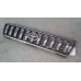 TOYOTA PRADO GRILLE CHROME, 95 SERIES, 07/96-07/99 1998