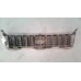 TOYOTA PRADO GRILLE CHROME, 95 SERIES, 07/96-07/99 1998